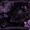 iiv3nus